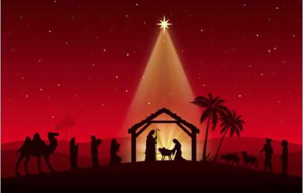 Screen Shot 2021-12-18 at 11.34.53 PM.png