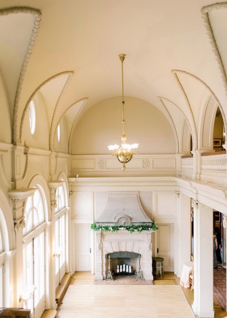 2021-12-15_Great Hall_ a Ceiling Soaring 2-Stories High_ a Massive Carved Stone Fireplace0001.JPG