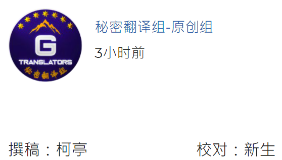 1639991789480348.png image.png