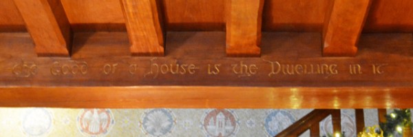 2021-12-15_The good of a house is the dwelling in it-20001.JPG