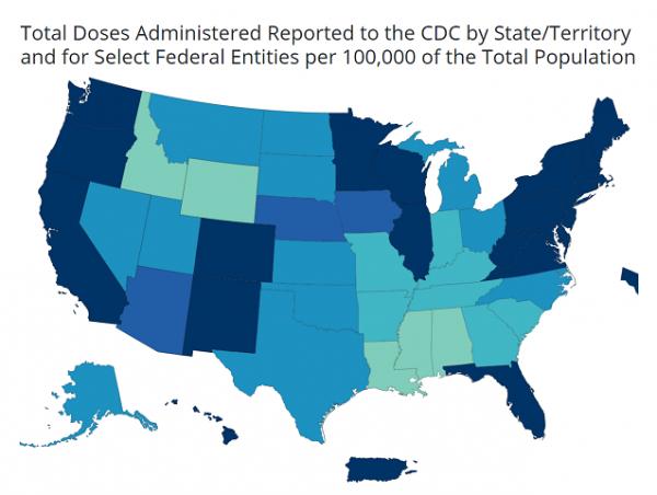 1640217431293867.png image.png