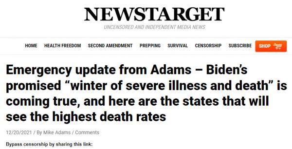 1640217482925061.png image.png