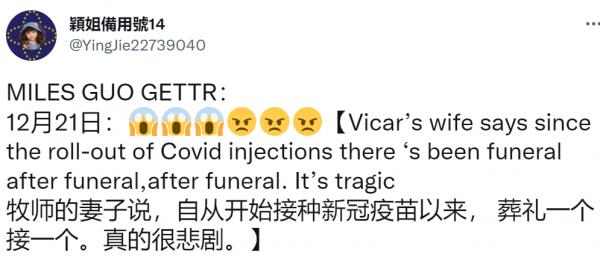 1640217754813092.png image.png