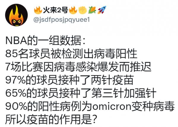 1640217948265067.png image.png