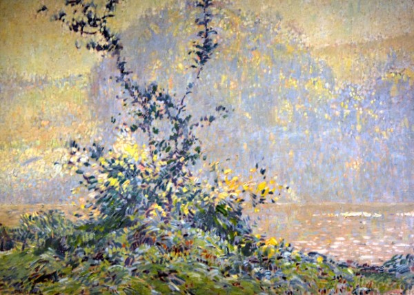 2021-12-16_American Impressionism_Opalescent Morning -10001.JPG