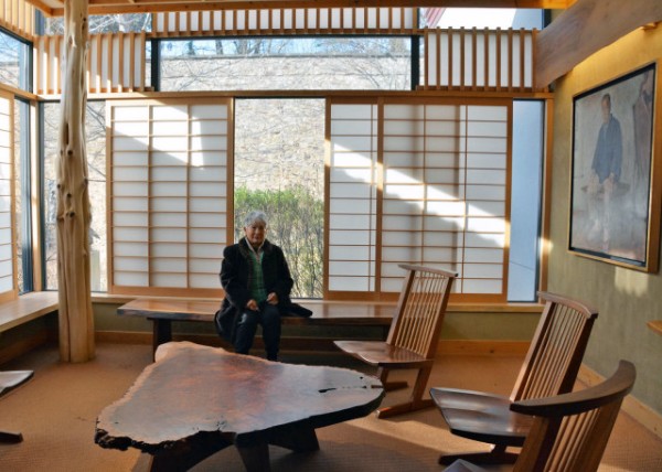 2021-12-16_George Nakashima- Master Woodworker-10001.JPG