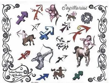 1640644027309806.jpg 射手0.jpg