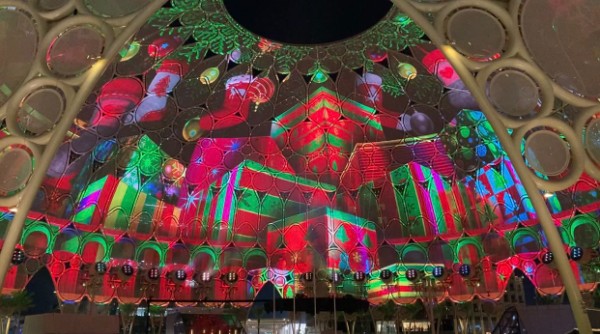 1640644326500080.jpg 平安2.jpg