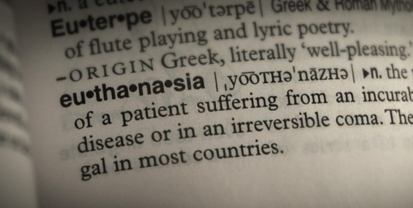 euthanasia-dictionary (1).jpg