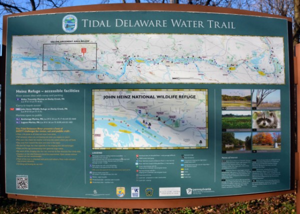 2021-12-20_Tidal Delaware Water Trail along the Delaware Estuary_ where the River's Freshwater Mixes w the Saltwater of the Ocean-20001.JPG