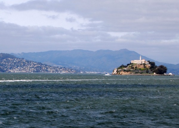 03-14-09_Alcatraz-10001.JPG