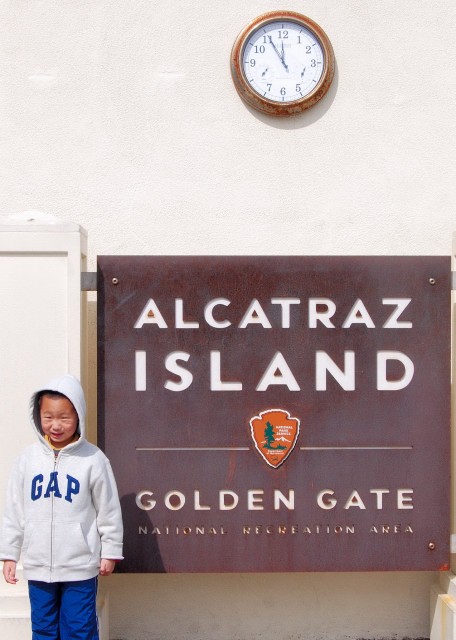 03-14-09_Alcatraz Is-10001.JPG