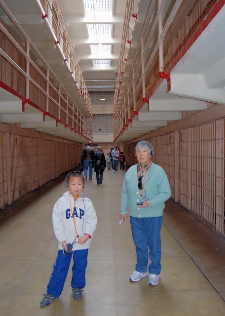 03-14-09_Alcatraz Is-20001.JPG