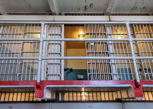 03-14-09_Alcatraz Federal Penitentiary_Cell 181_Al_Capone0001.JPG