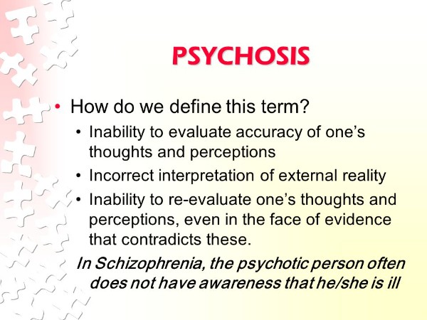PSYCHOSIS+How+do+we+define+this+term.jpg