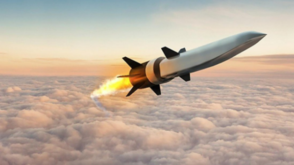 chinese_hypersonic_missile_(1).png