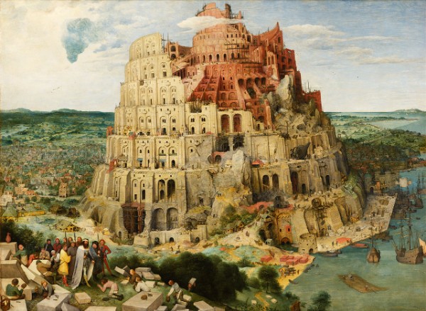 Pieter_Bruegel.jpg