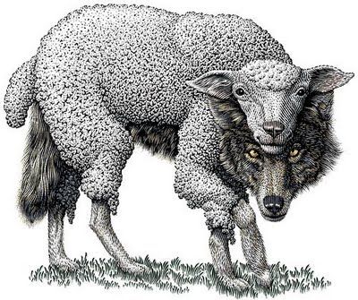 wolf in sheep's cloth.jpeg
