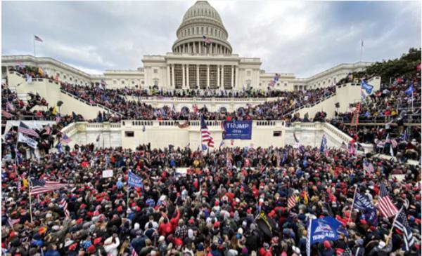 1641524408160466.png image.png