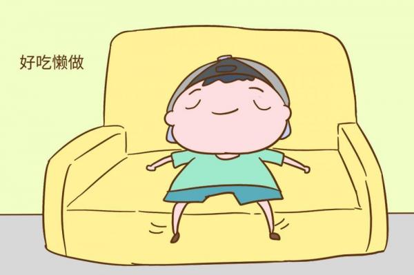 image.jpeg