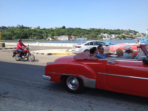 1642603103249111.jpeg image.jpeg