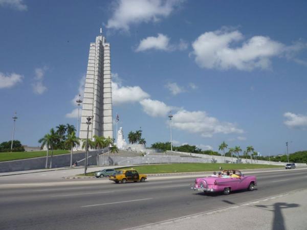 1642603186493204.jpeg image.jpeg