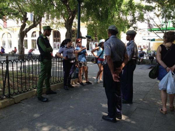 1642603205557899.jpeg image.jpeg