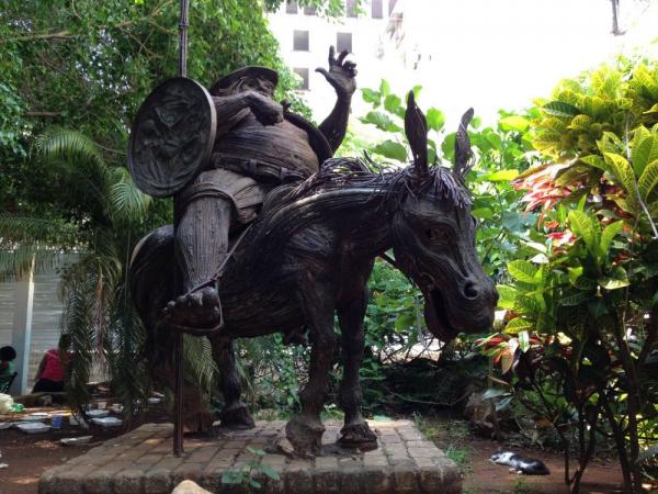 1642603218444080.jpeg image.jpeg