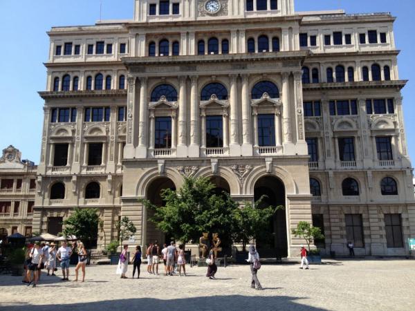 1642603257192718.jpeg image.jpeg