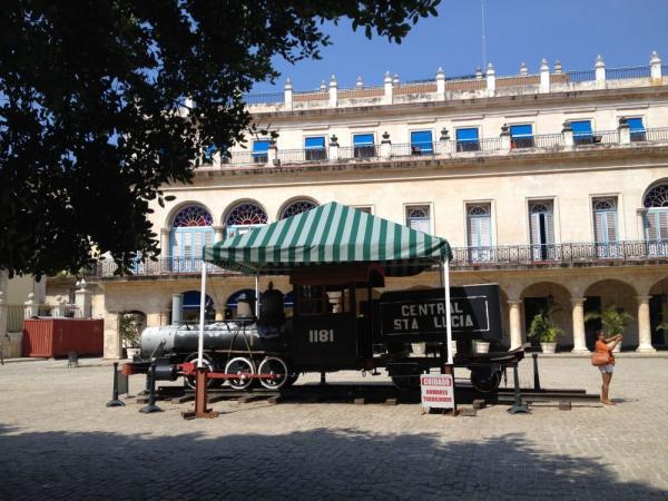 1642603268438357.jpeg image.jpeg