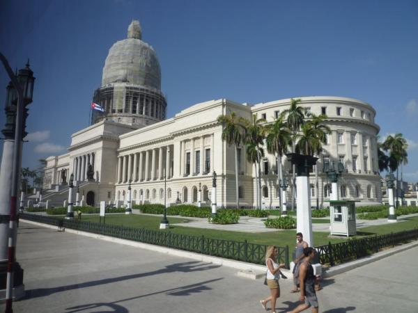 1642603310686806.jpeg image.jpeg