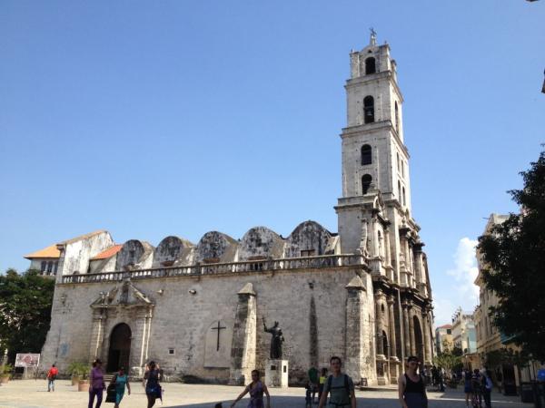 1642603342587382.jpeg image.jpeg