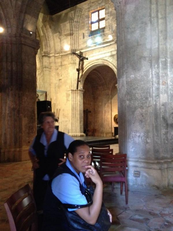 1642603356478704.jpeg image.jpeg