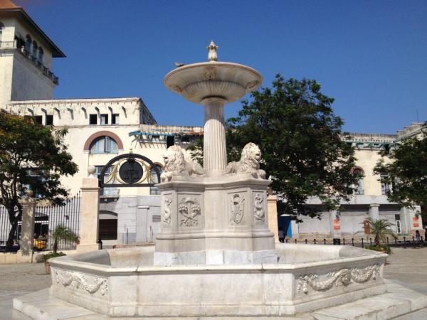 1642603368418426.jpeg image.jpeg