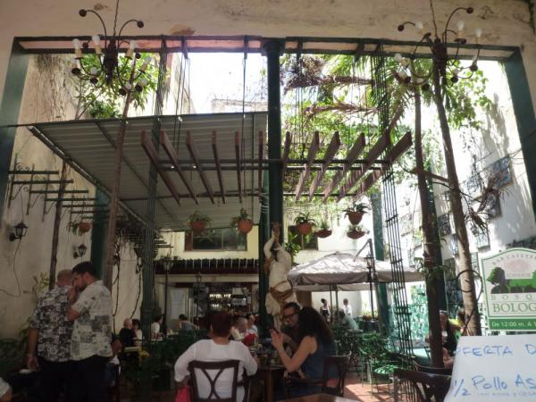 1642603394358650.jpeg image.jpeg