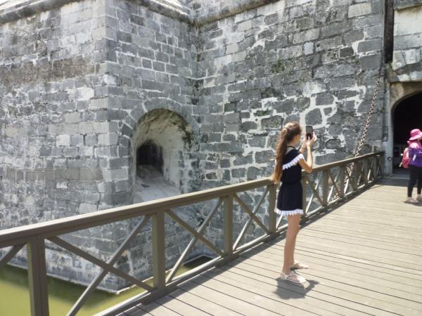 1642603405902600.jpeg image.jpeg