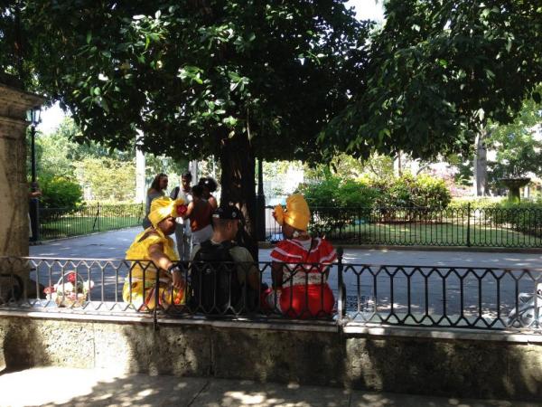 1642603457947465.jpeg image.jpeg