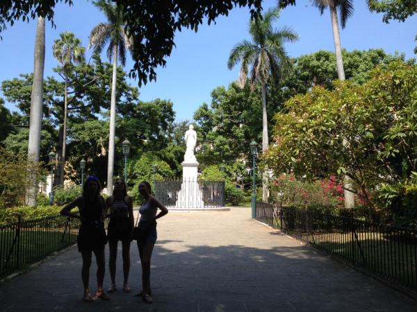 1642603467527072.jpeg image.jpeg