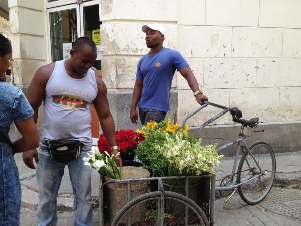 1642603478469519.jpeg image.jpeg