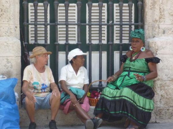 1642603488712860.jpeg image.jpeg