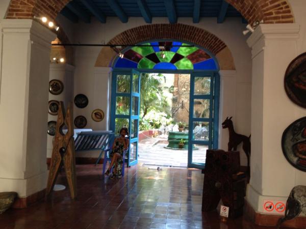 1642603513336157.jpeg image.jpeg