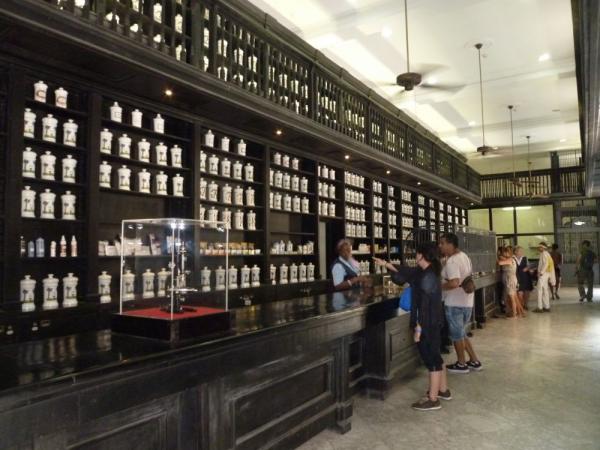 1642603523935145.jpeg image.jpeg