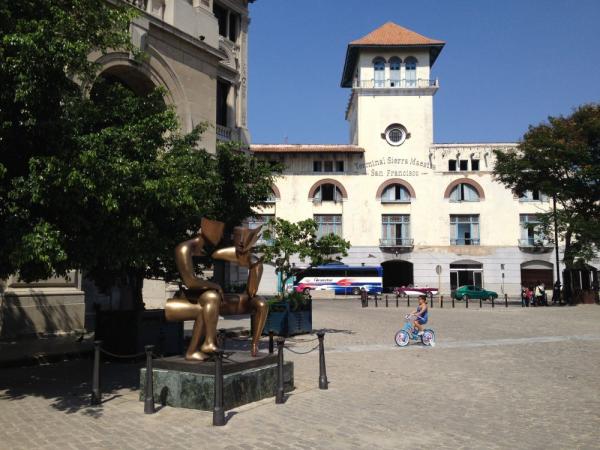 1642603544323413.jpeg image.jpeg