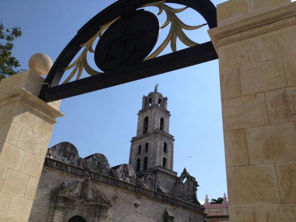 1642603554129546.jpeg image.jpeg