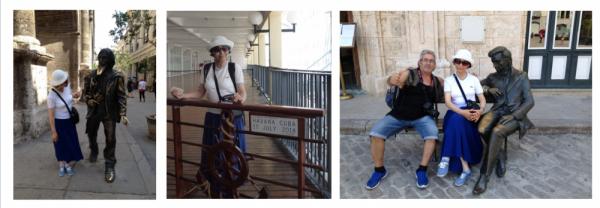 1642603616672605.png image.png