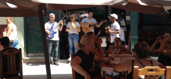 1642603630202654.png image.png