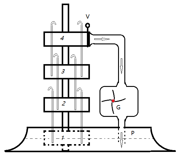 Figure 4.png