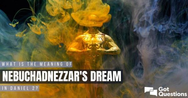 Nebuchadnezzars-dream.jpg