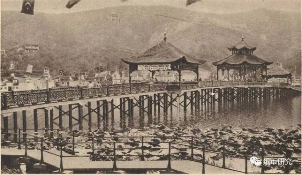 西湖博览会桥-1929.jpg