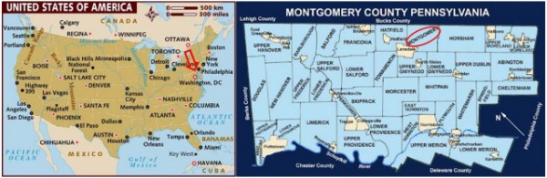 Montgomery0001.JPG